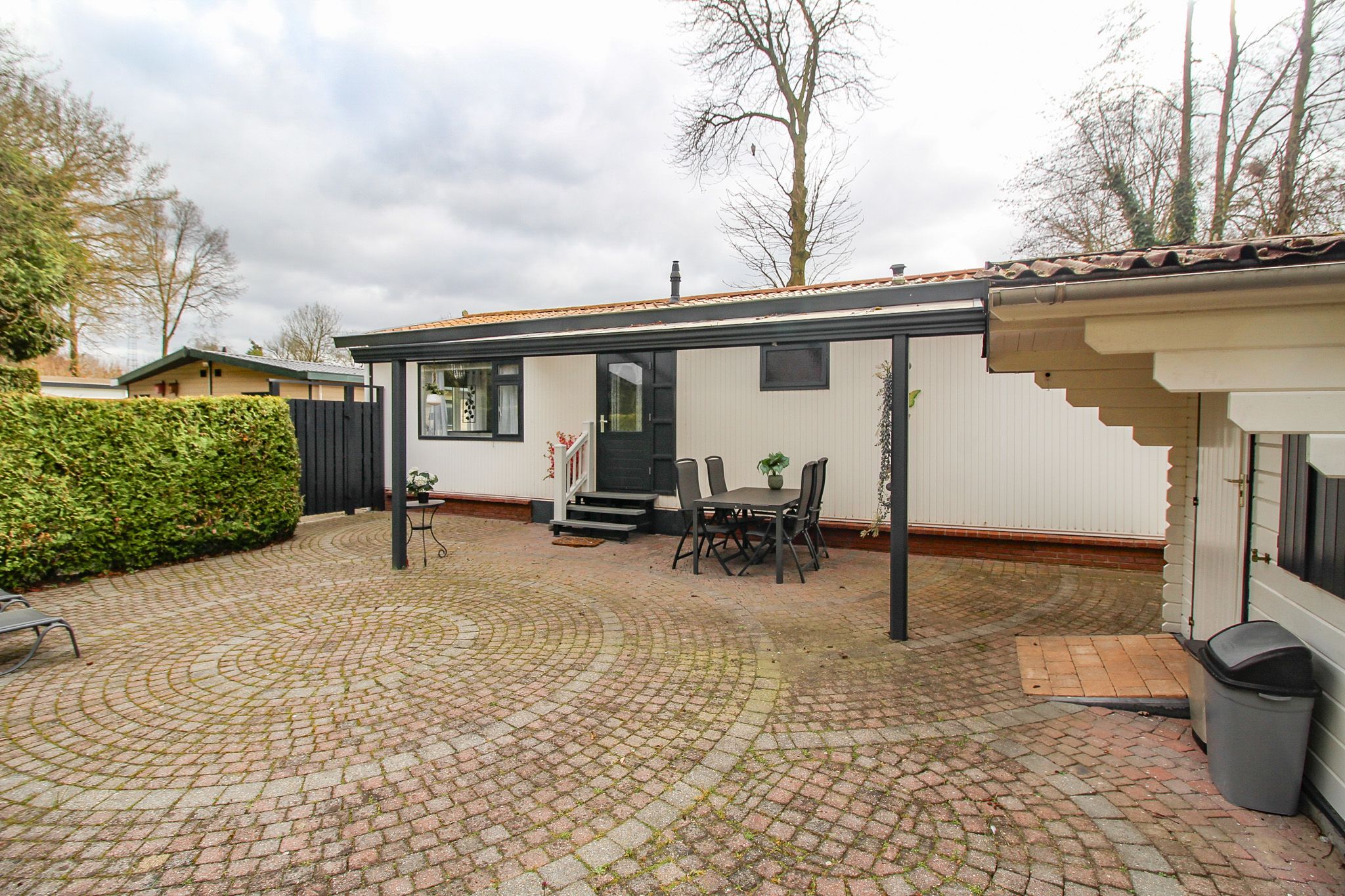 Foto 30 van Kieftveen 18-570