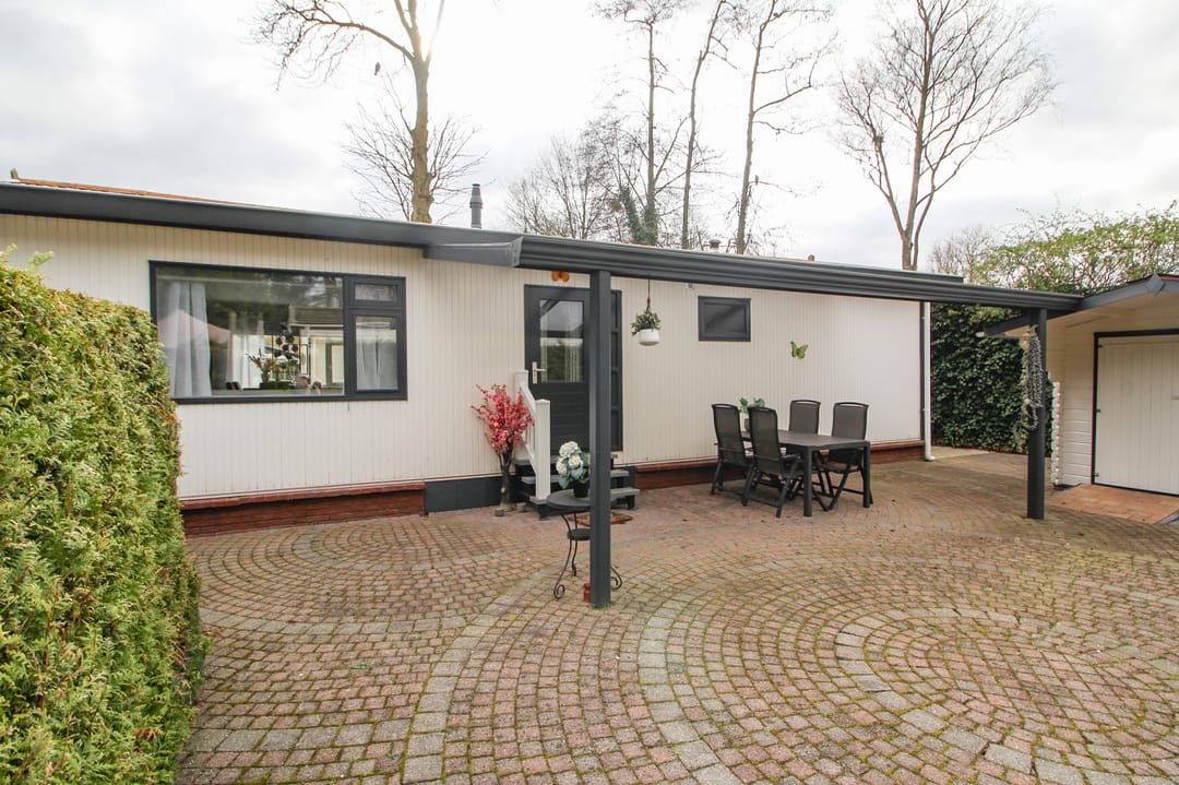 Foto 31 van Kieftveen 18-570