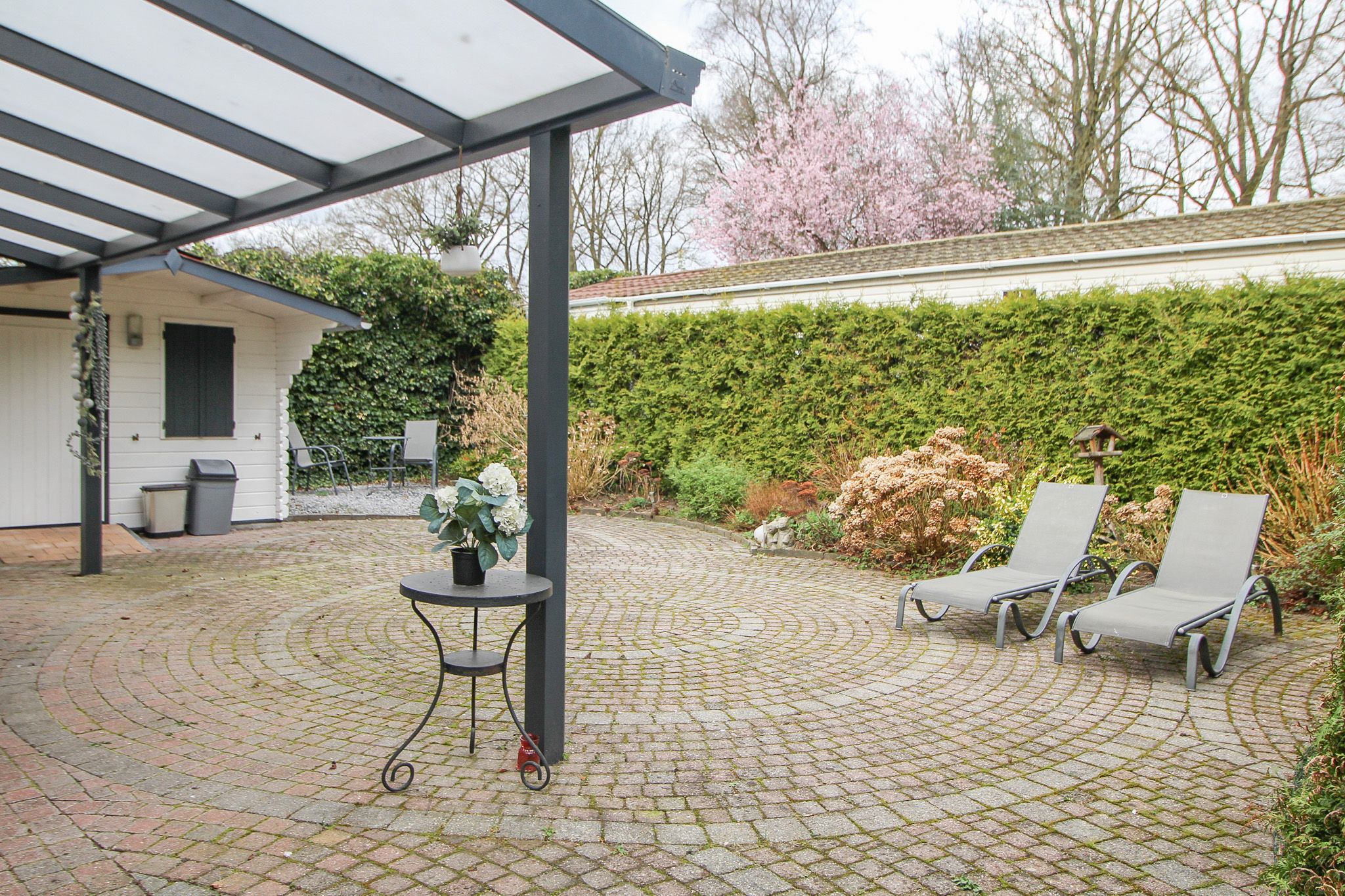 Foto 33 van Kieftveen 18-570