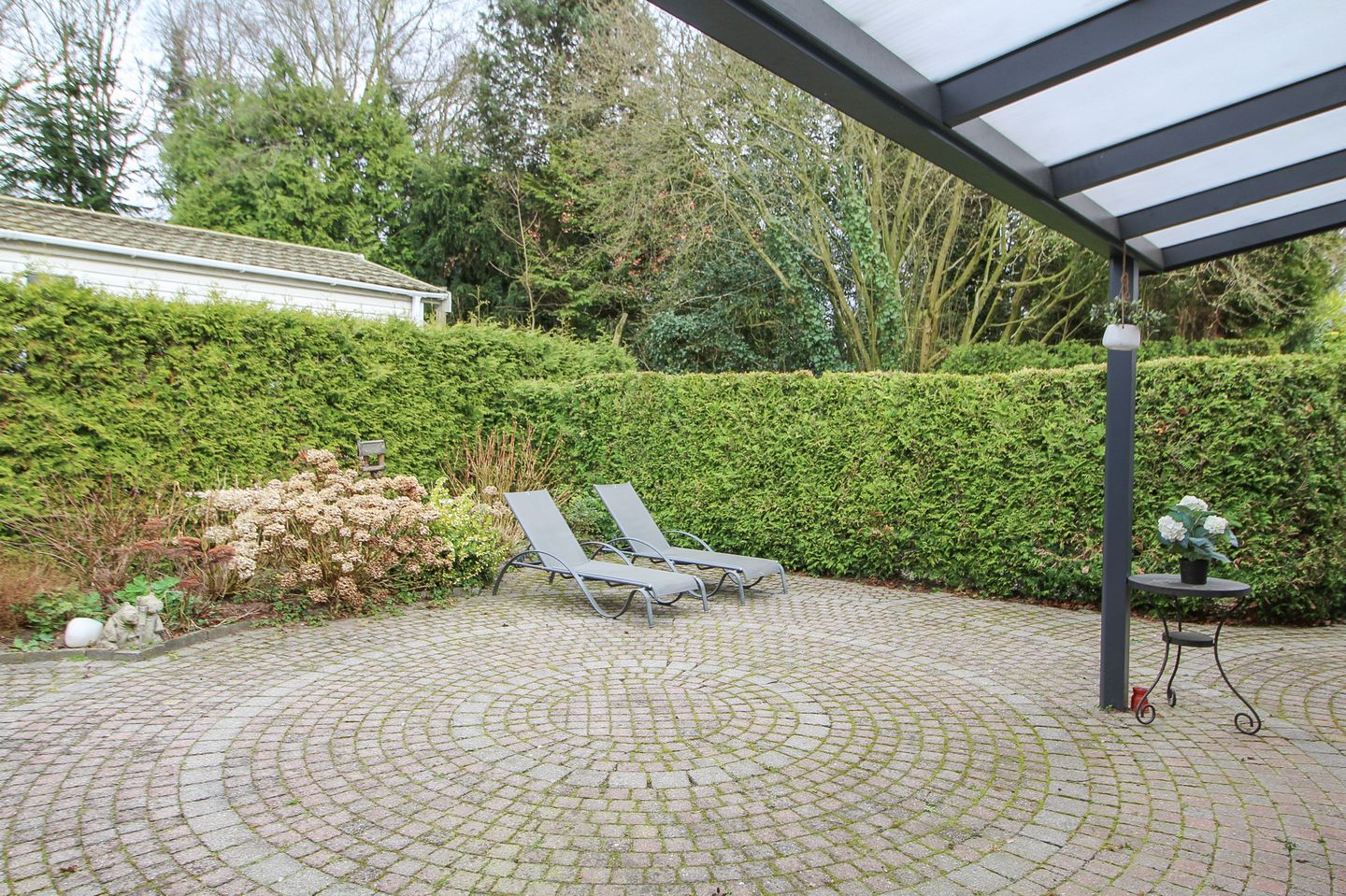 Foto 34 van Kieftveen 18-570