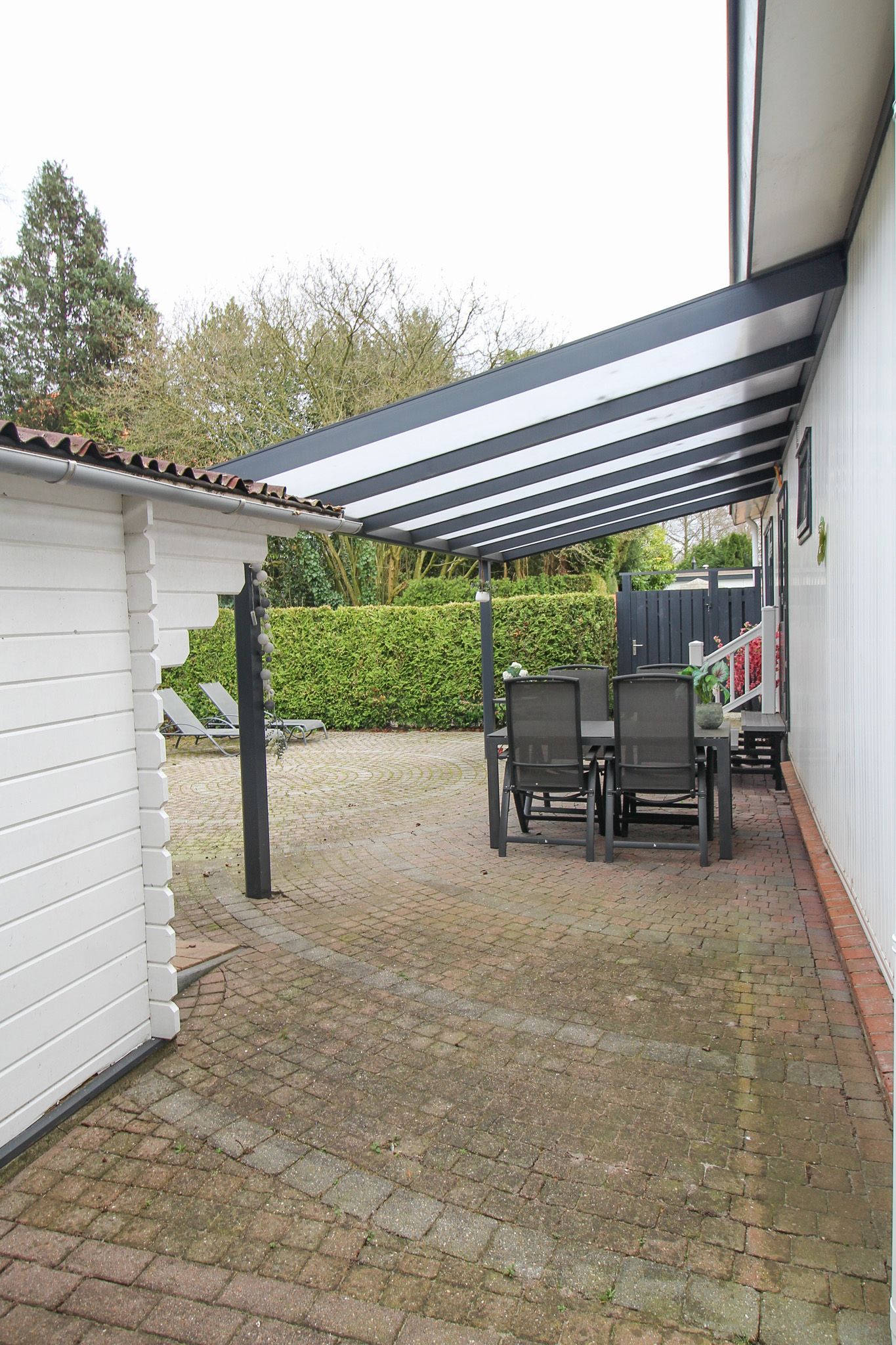 Foto 35 van Kieftveen 18-570