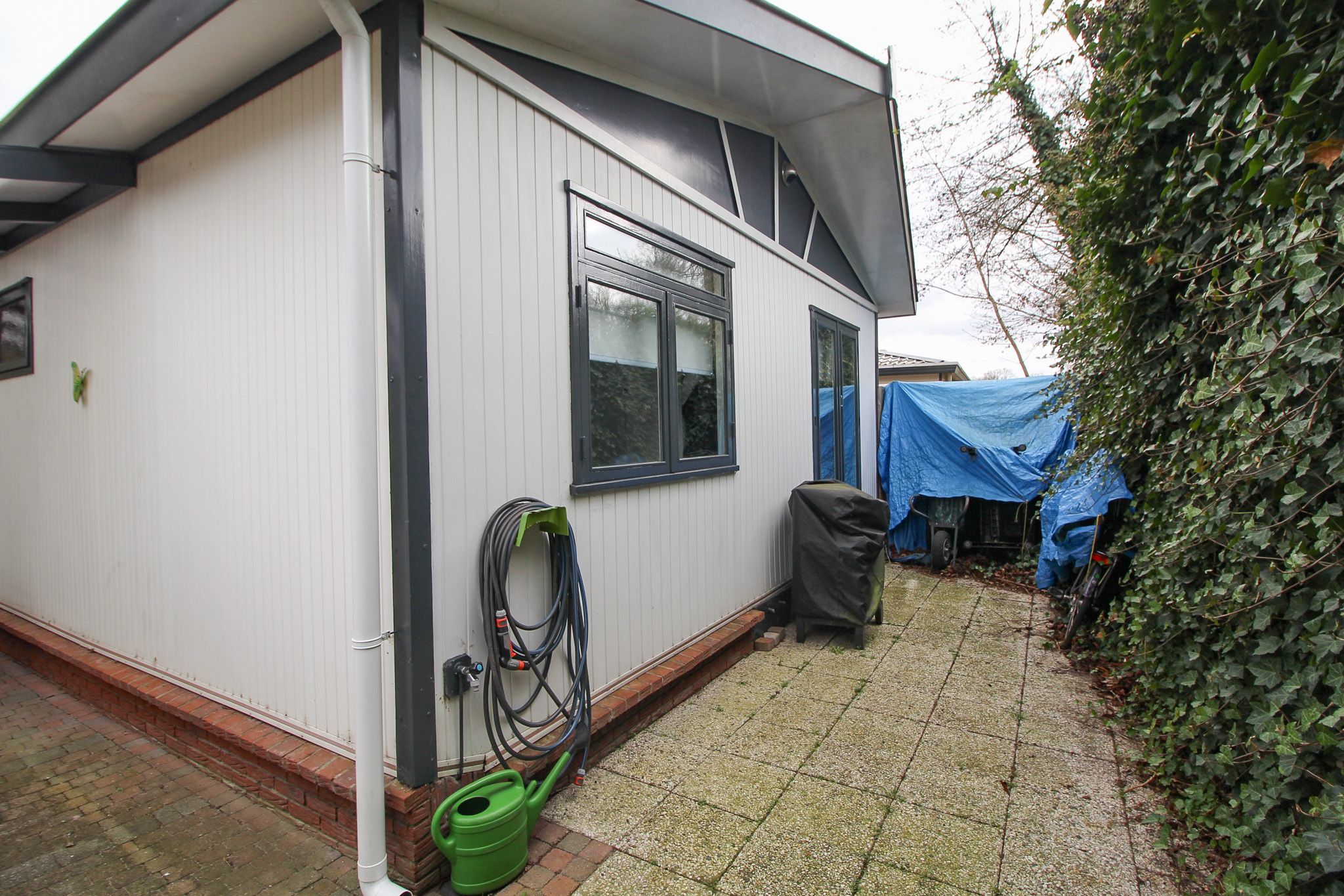 Foto 36 van Kieftveen 18-570