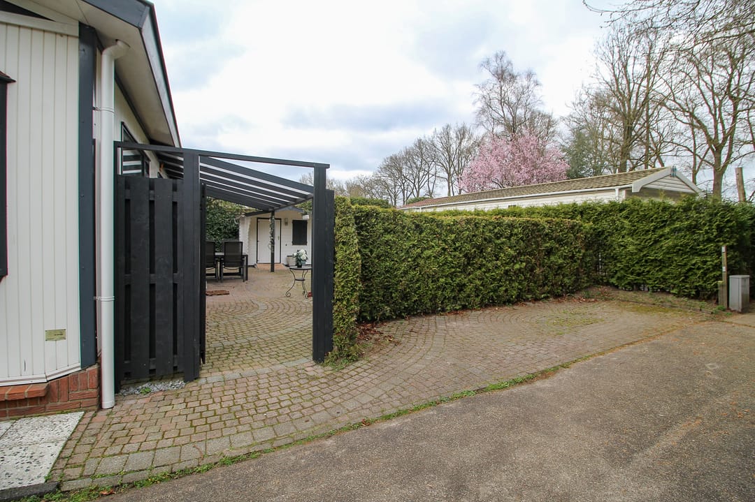 Foto 37 van Kieftveen 18-570