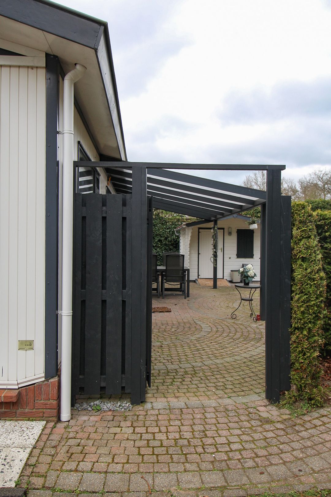 Foto 38 van Kieftveen 18-570