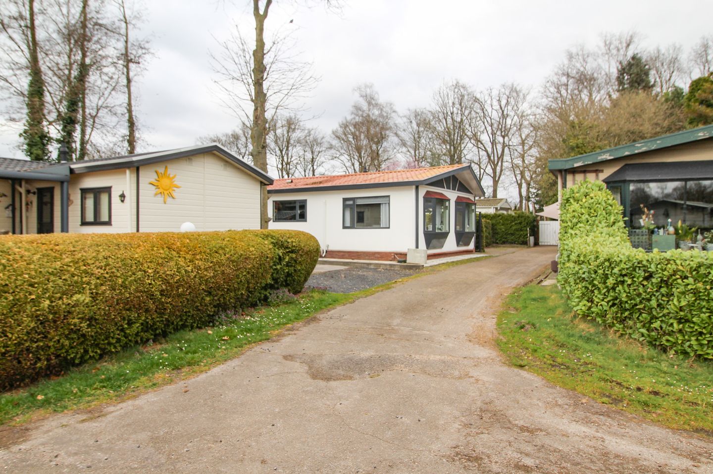 Foto 40 van Kieftveen 18-570