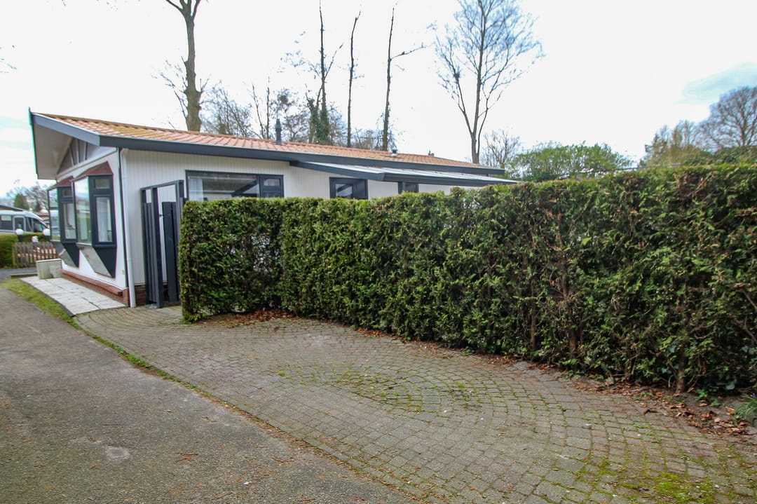 Foto 41 van Kieftveen 18-570