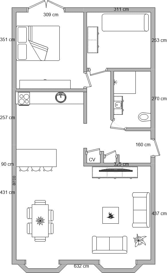 Foto 42 van Kieftveen 18-570