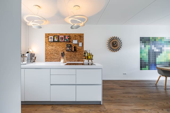 Foto 1 van Grote Beerstraat 128