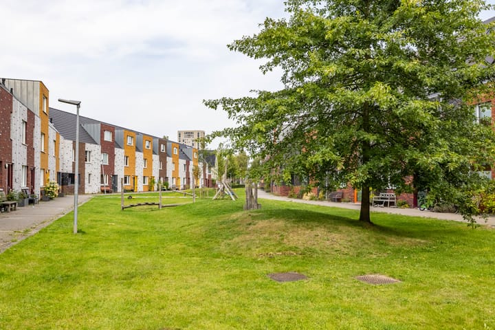 Foto 7 van Grote Beerstraat 128