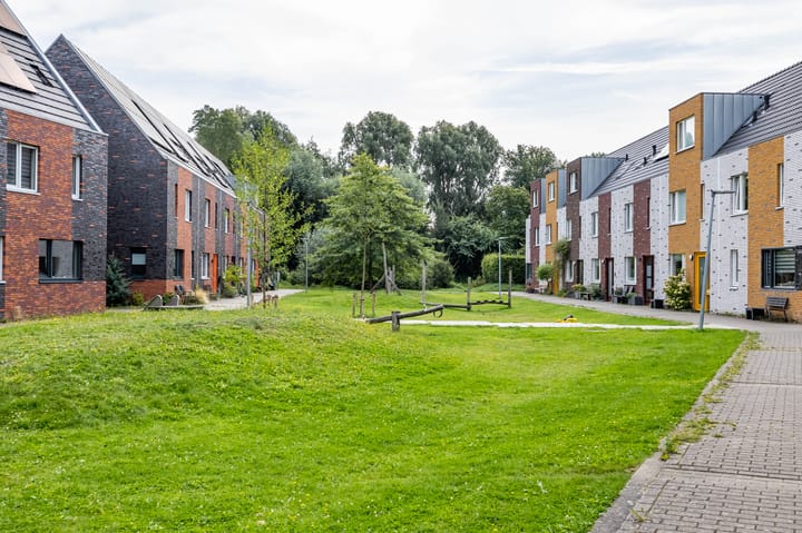 Foto 8 van Grote Beerstraat 128