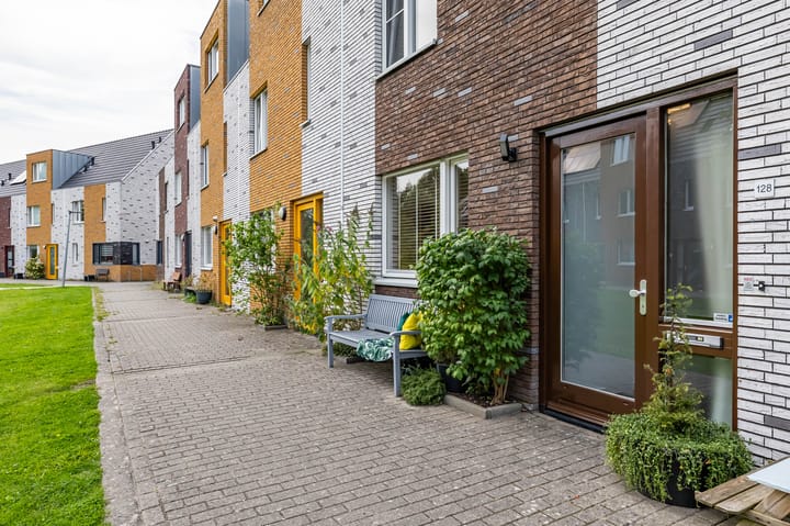 Foto 11 van Grote Beerstraat 128