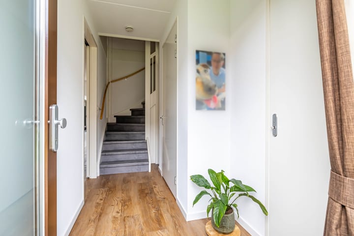 Foto 12 van Grote Beerstraat 128