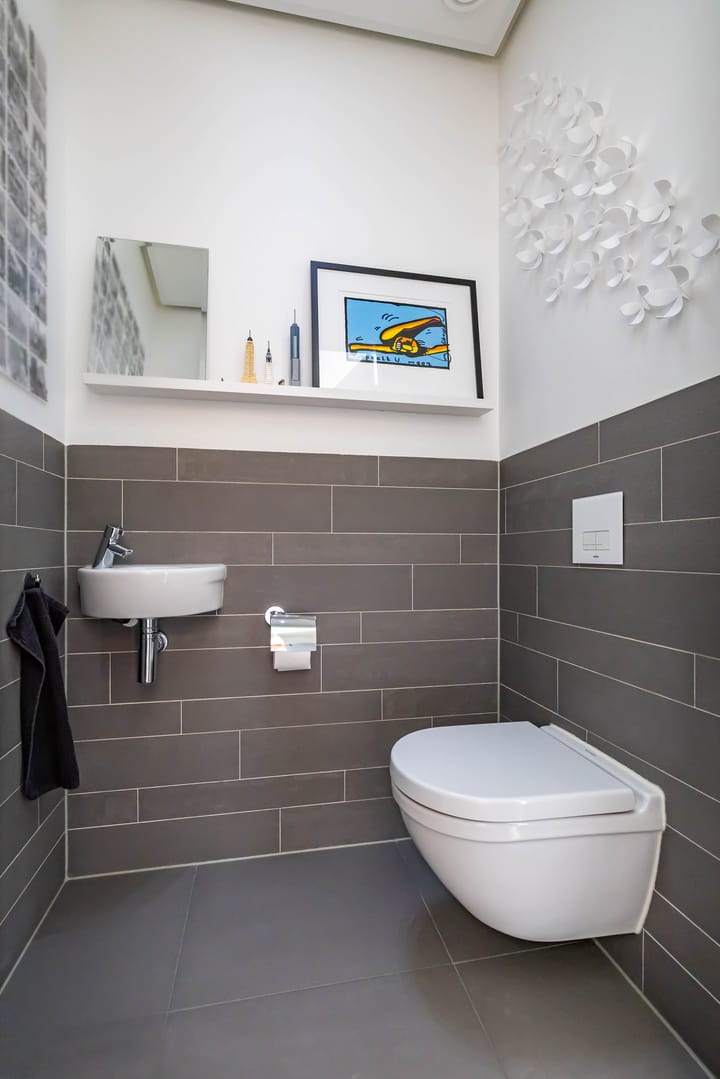 Foto 13 van Grote Beerstraat 128