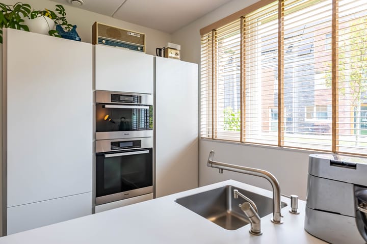 Foto 16 van Grote Beerstraat 128