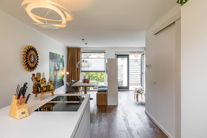 Foto 17 van Grote Beerstraat 128