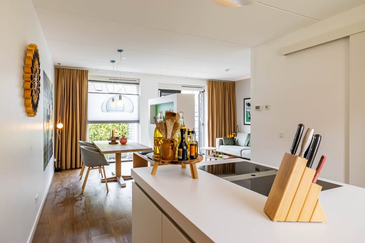 Foto 18 van Grote Beerstraat 128