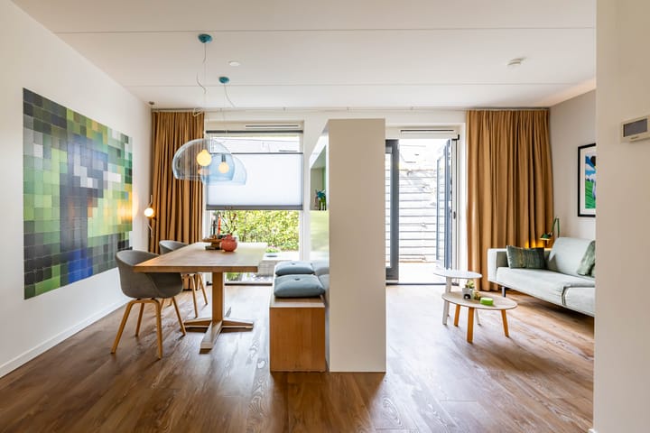 Foto 19 van Grote Beerstraat 128