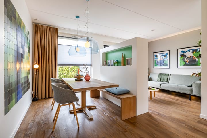 Foto 20 van Grote Beerstraat 128