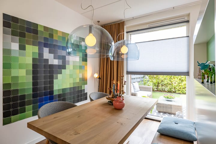 Foto 21 van Grote Beerstraat 128