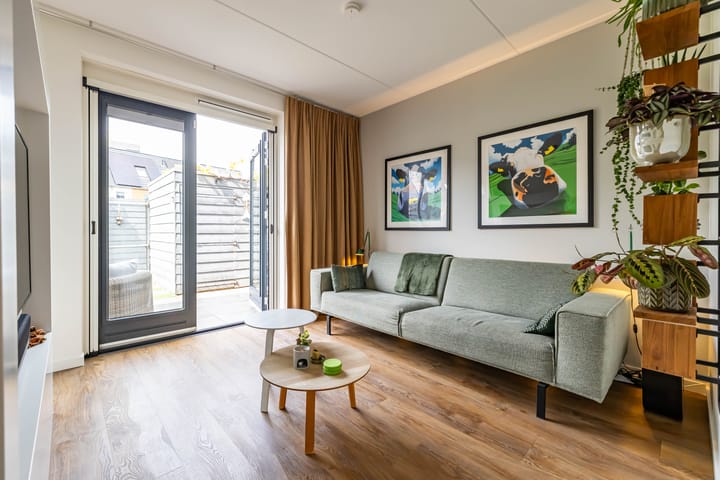 Foto 22 van Grote Beerstraat 128