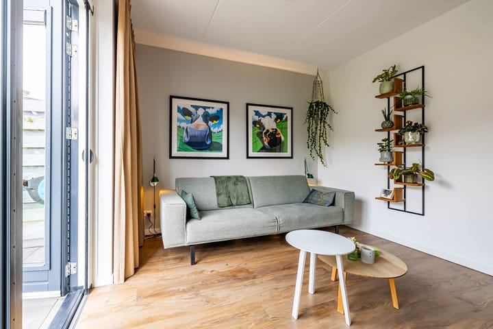 Foto 23 van Grote Beerstraat 128