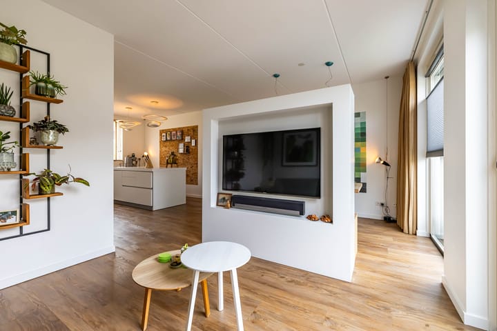 Foto 24 van Grote Beerstraat 128