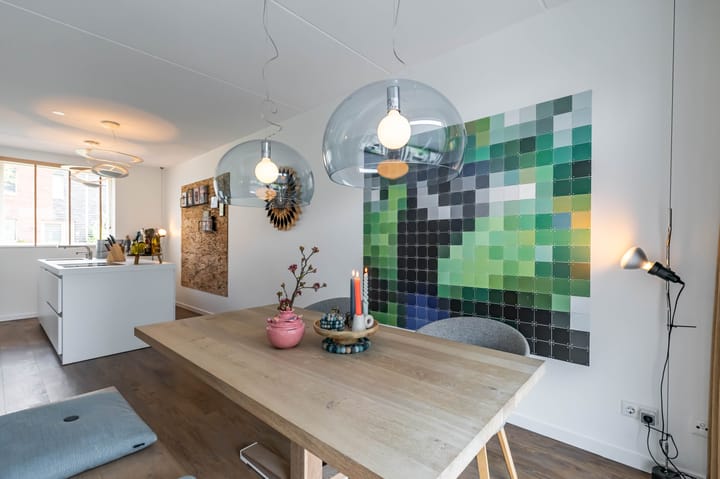 Foto 25 van Grote Beerstraat 128