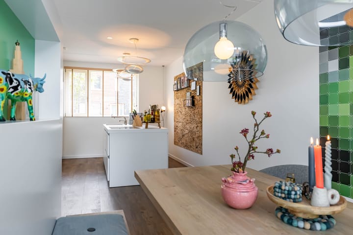 Foto 26 van Grote Beerstraat 128