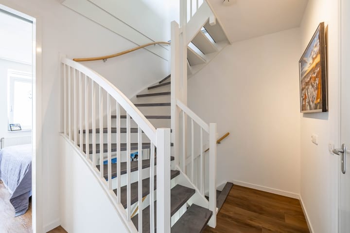 Foto 34 van Grote Beerstraat 128