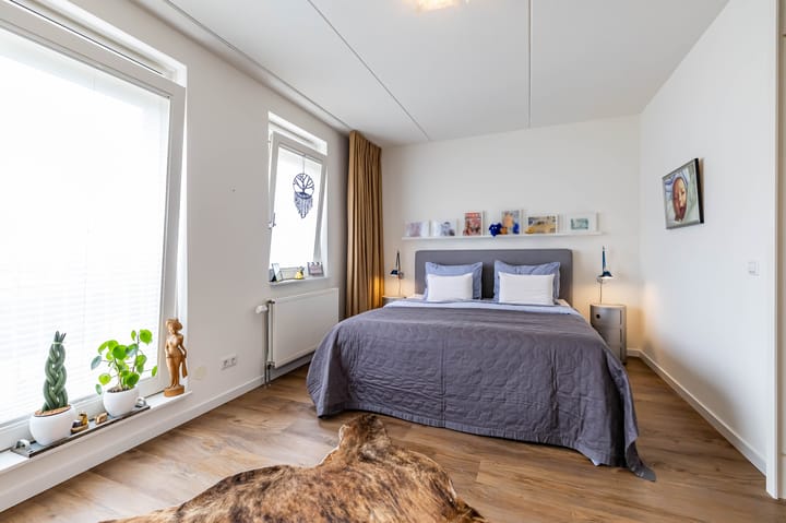 Foto 36 van Grote Beerstraat 128