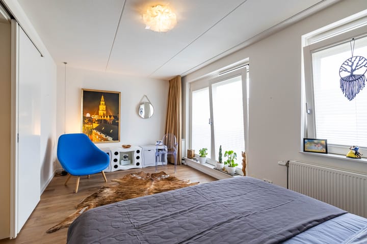 Foto 37 van Grote Beerstraat 128