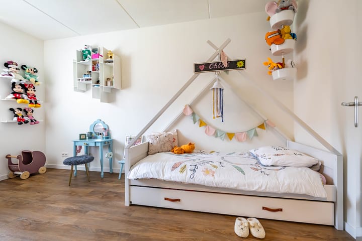 Foto 38 van Grote Beerstraat 128