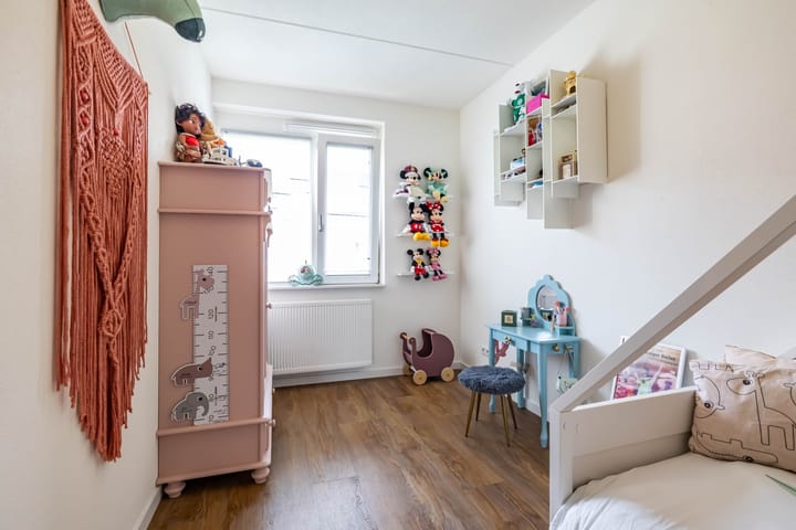 Foto 39 van Grote Beerstraat 128