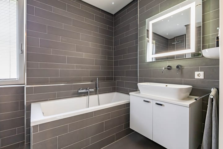 Foto 40 van Grote Beerstraat 128