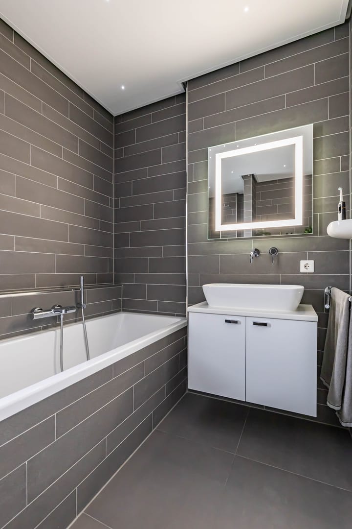 Foto 42 van Grote Beerstraat 128