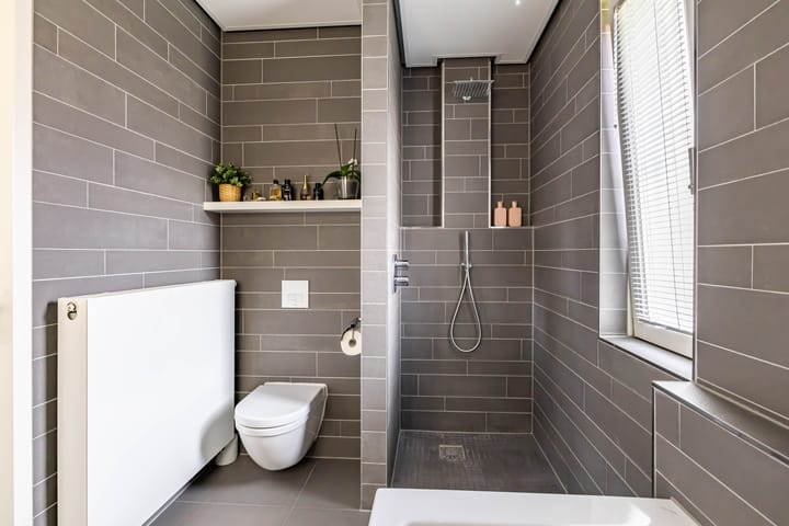 Foto 43 van Grote Beerstraat 128