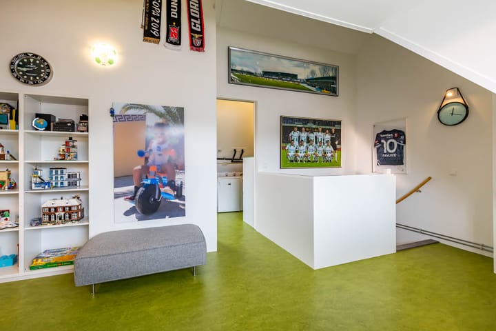 Foto 46 van Grote Beerstraat 128