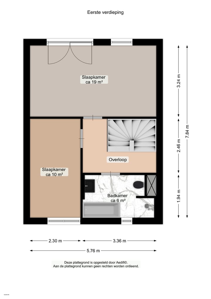 Foto 51 van Grote Beerstraat 128