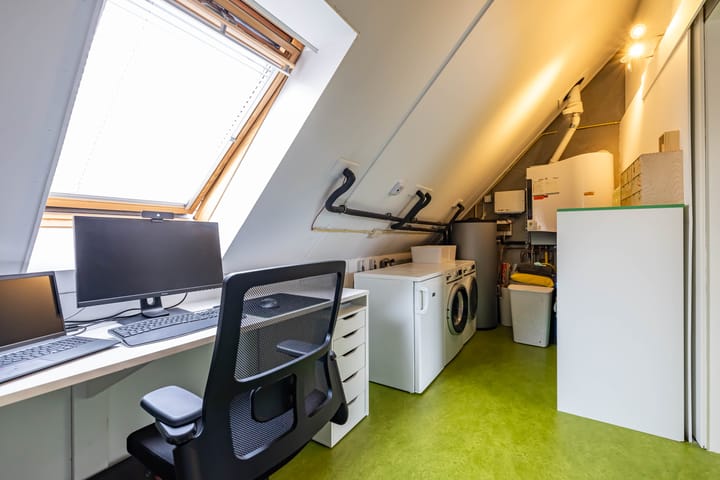 Foto 48 van Grote Beerstraat 128