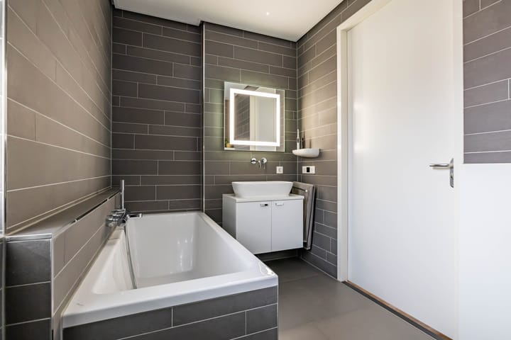 Foto 41 van Grote Beerstraat 128