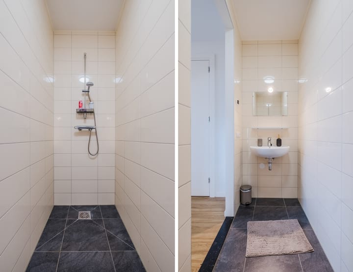 Foto 19 van Willibrorduslaan 3-U