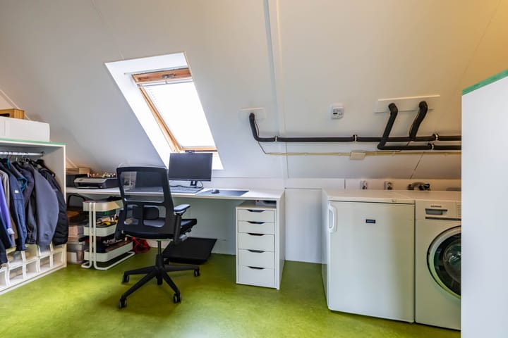 Foto 47 van Grote Beerstraat 128