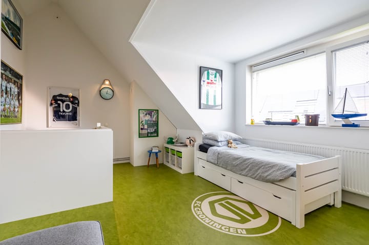 Foto 45 van Grote Beerstraat 128