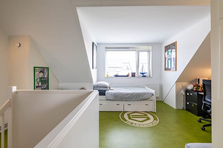 Foto 49 van Grote Beerstraat 128