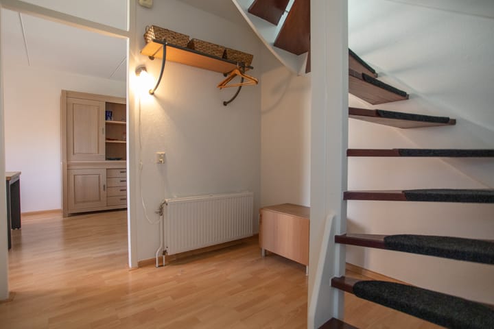 Foto 6 van Hooiland 85