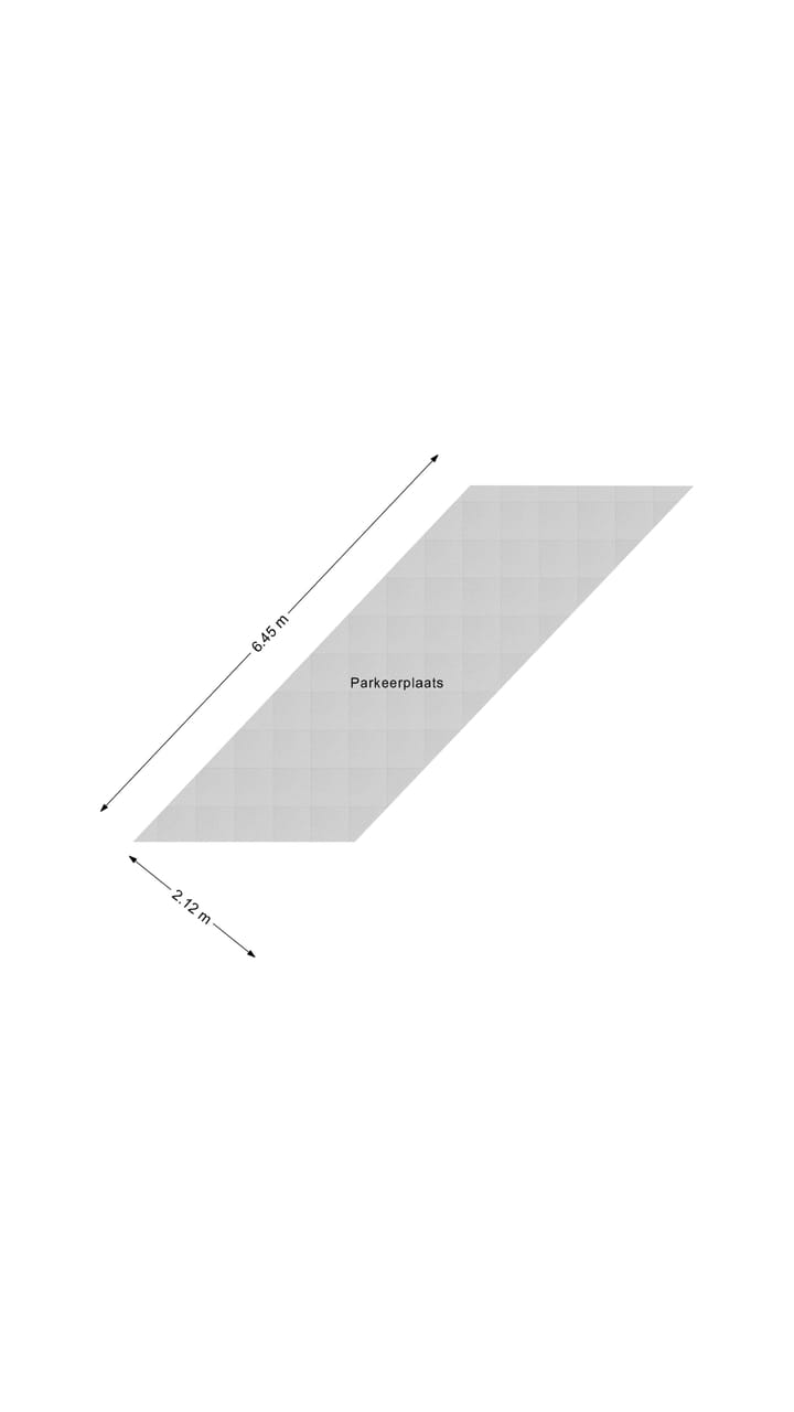 Foto 29 van Willibrorduslaan 3-U