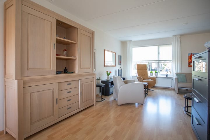 Foto 7 van Hooiland 85