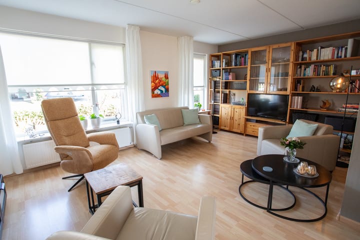 Foto 8 van Hooiland 85