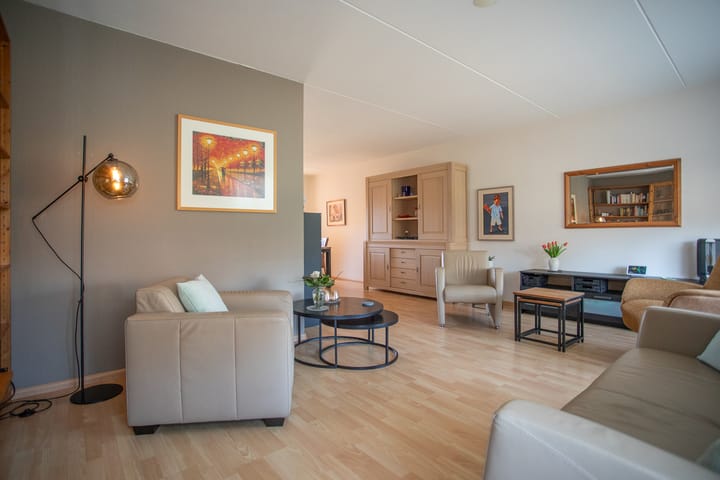 Foto 9 van Hooiland 85