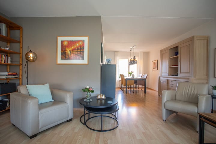 Foto 10 van Hooiland 85